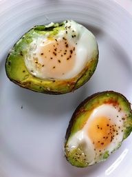 avoegg